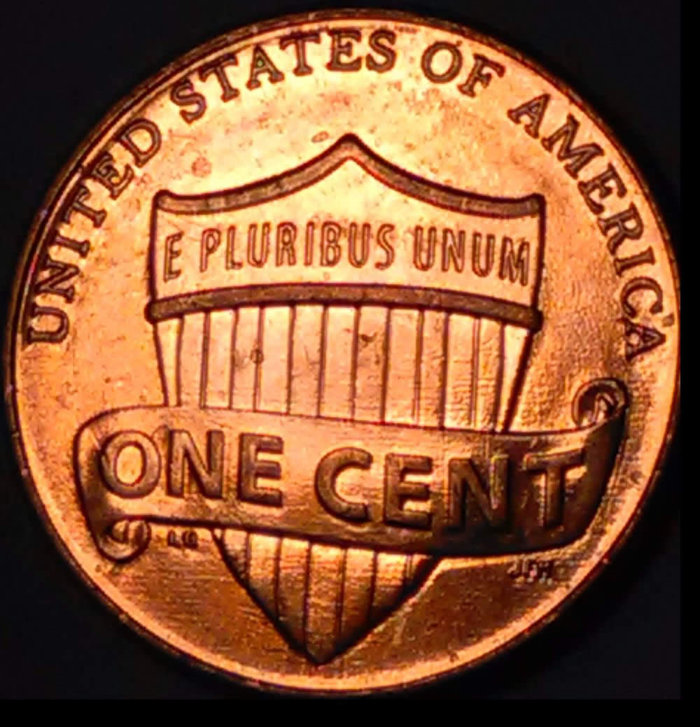 2011-P-Lincoln-Shield-Cent-WDDR-001-